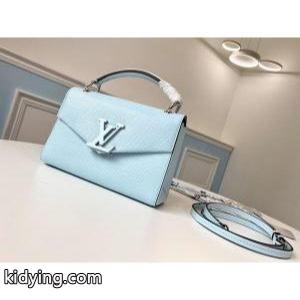 春夏を楽しむ着こなし術 LOUIS vuitton コピーブランド お洒落さんも憧れの存在 レディースバッグ ルイ ヴィトン コピーブランド_ルイ ヴィトン コピーブランド LOUIS vuitton コピーブランド_ブランド コピー 激安(日本最大級)kidying26qimaGr