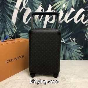 19年春夏のトレンド激安 ルイ ヴィトン ブランド コピー LOUIS vuitton ブランド コピー オシャレに圧倒的な人気の トランク_ルイ ヴィトン ブランド コピー LOUIS vuitton ブランド コピー_ブランド コピー 激安(日本最大級)kidying26THbaWn