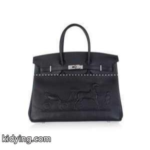 エルメス コピー 2026春夏新作ショルダー付ハンドバッグ最高ランク_エルメス コピー hermes コピー_ブランド コピー 激安(日本最大級)kidying260biiau