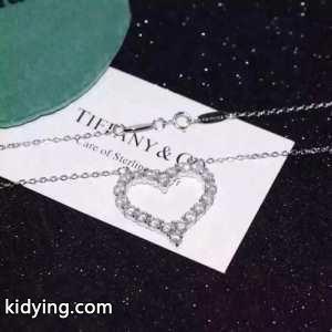 夏の注目2026ブランド新作 ティファニー ブランド コピー ブランド コピー tiffany&Co ネックレス 季節感あふれる注目の新作_ティファニー ブランド コピー ブランド コピー tiffany & Co_ブランド コピー 激安(日本最大級)kidying26KDaiWb