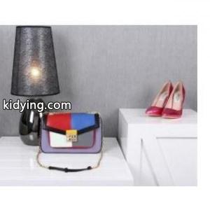デイリーで愛用するfendi コピー　フェンディ コピーバッグ レディース　素敵なバッグ_フェンディ コピー fendi コピー_ブランド コピー 激安(日本最大級)kidying26yC0DWb