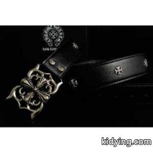 3ピースセット 15インチ Chrome hearts ブランド コピー クロムハーツ ブランド コピー ベルト バックル ブラック メンズタロンベルト_CHROME hearts ブランド コピー クロムハーツ ブランド コピー_ブランド コピー 激安(日本最大級)kidying26b8vSTv