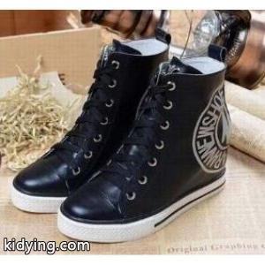 クロム ハーツ 偽物 CHROME hearts ブランド コピー 男性 コンバース スニーカー ブラック レザー ALL STAR ハイカット_クロムハーツ ブランド コピー CHROME hearts ブランド コピー_ブランド コピー 激安(日本最大級)kidying26nm8XPn