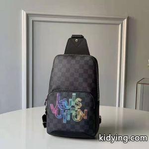ウエストバック この冬にしたい素敵なスタイル ルイ ヴィト秋冬ファッションの決め手 LOUIS vuitton ブランド コピー 冬の最旬コーデに仕上げる_ルイ ヴィトン ブランド コピー LOUIS vuitton ブランド コピー_ブランド コピー 激安(日本最大級)kidying26aKzqiy