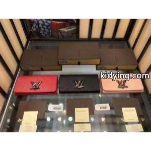 人気ブランド 2026夏季 ルイ ヴィトン ブランド コピー LOUIS vuitton ブランド コピー 長財布 大歓迎な専門店 3色可選_ルイ ヴィトン ブランド コピー LOUIS vuitton ブランド コピー_ブランド コピー 激安(日本最大級)kidying264XTreC