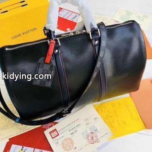 ショルダーバッグ ルイ ヴィトン コピー LOUIS vuitton コピー 最高級品質 絶対欲しい 18fw_ルイ ヴィトン コピー LOUIS vuitton コピー_ブランド コピー 激安(日本最大級)kidying26qOraSf