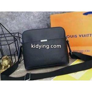 超特価新品 ショルダーバッグ 高品質で綺麗 ルイ ヴィトン コピー LOUIS vuitton コピー ゴージャス感あふれる_ルイ ヴィトン コピー LOUIS vuitton コピー_ブランド コピー 激安(日本最大級)kidying26qiiCOb
