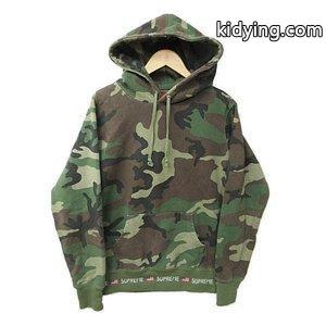 シュプリーム スーパーコピー supreme スーパーコピー 15AW Logo Rib Hooded Sweatshirt ロゴリブ スウェット パーカー プルオーバー S ブランド古着ベクトル 中古☆AA&180519 0050 メンズ :034-901805090023:ブランド古着販売のベクトル - 通販ショッピングkidying26fqOnmm