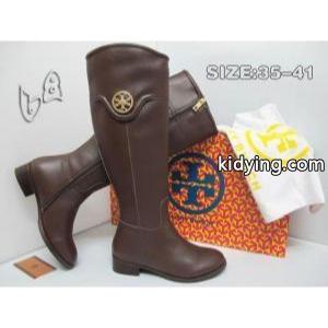 トリーバーチ 秋冬 人気商品登場 低めのヒール レディース ロングブーツ 3色可選_トリーバーチ TORY BURCH_ブランド コピー 激安(日本最大級)kidying26qeOzGn