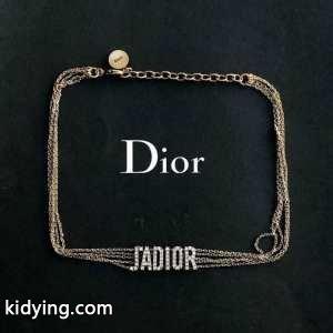 ディオール ブランド コピー dior ブランド コピー ネックレス お気に入りの最新コレクション 2026年SSトレンド新品登場_ディオール ブランド コピー dior ブランド コピー_ブランド コピー 激安(日本最大級)kidying26LbCeKn