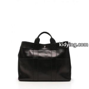 エルメス ブランド コピー hermes ブランド コピー フールトゥMM オールレザー トートバッグ エヴァーカーフ 黒 □E刻印 レディース 中古 :241861:RECLOヤフーショップ - 通販ショッピングkidying26KzmeqC