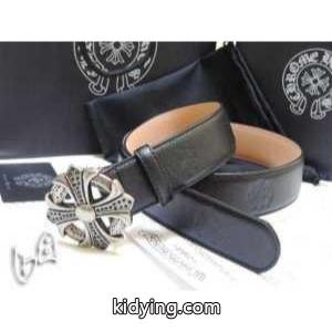 品質保証大人気なクロムハーツ コピー CHバックル 15 Chrome hearts コピー 黒い本革の男性ベルト_CHROME hearts コピー クロムハーツ コピー_ブランド コピー 激安(日本最大級)kidying26vWnGzy