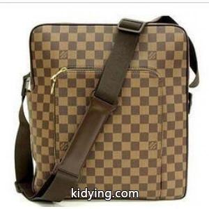 可愛らしい　ルイヴィトン ブランド コピー　ダミエ オラフ　カジュアルにバッグ_ルイ ヴィトン ブランド コピー LOUIS vuitton ブランド コピー_ブランド コピー 激安(日本最大級)kidying26Wb8nWr