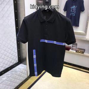 フェンディ コピーブランド tシャツ コピーfendi コピーブランド新作入荷新品コットン素材Ｔシャツビジネスシーンブラックホワイト普段着お仕事用kidying261LfSze