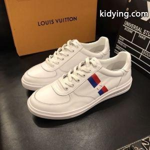 LOUIS vuitton コピー ルイ ヴィトン コピー カジュアルシューズ 2色可選 春夏シーズン継続トレンド新着 春夏新作2026流行り_ルイ ヴィトン コピー LOUIS vuitton コピー_ブランド コピー 激安(日本最大級)kidying26umG5Xv