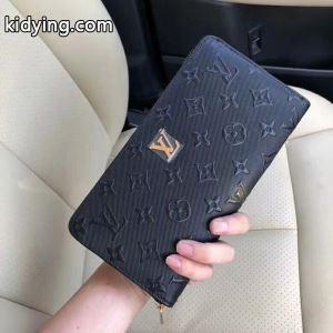新品未使用 LOUIS vuitton コピー今シーズン注目のアイテム財布ルイ ヴィトン コピー_ルイ ヴィトン コピー LOUIS vuitton コピー_ブランド コピー 激安(日本最大級)kidying26K1ramm