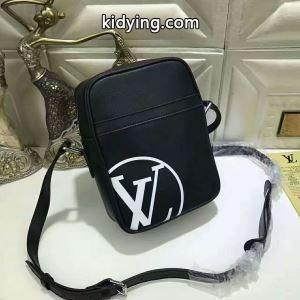 注目のアイテム 大人っぼい LOUIS vuitton コピー 品質保証 2026 ショルダーバッグ 美品！_ルイ ヴィトン コピー LOUIS vuitton コピー_ブランド コピー 激安(日本最大級)kidying26fSTXne