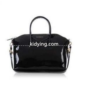 高品質のジバンシィ コピーブランド バッグ 通販 ブランド　givenchy コピーブランド 低頃な価格 バッグ_ジバンシィ コピーブランド givenchy コピーブランド_ブランド コピー 激安(日本最大級)kidying260jiGDi