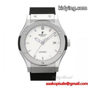 ウブロ スーパーコピー hublot スーパーコピー クラシック 542NX2610RX 【新品】 時計 レディース :97173:ジャックロード - 通販ショッピングkidying26OjyGra