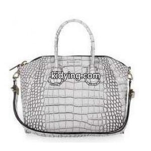 皺があるジバンシー スーパーコピー、givenchy スーパーコピーの女性ショルダー付ハンドバッグ_ジバンシィ スーパーコピー givenchy スーパーコピー_ブランド コピー 激安(日本最大級)kidying261fW9ze