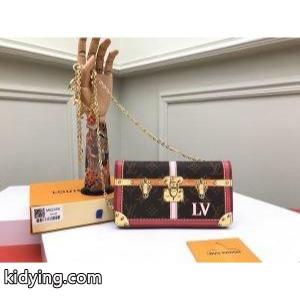 2色可選 LOUIS vuitton コピー ラフさとおしゃれを両立 ルイ ヴィトン コピー レディースバッグ 春夏トレンドの取り入れる_ルイ ヴィトン コピー LOUIS vuitton コピー_ブランド コピー 激安(日本最大級)kidying26n8D0jq