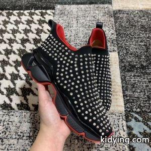 クリスチャンルブタン コピー CHRISTIAN louboutin コピー ストリートに溢れるウェア 2026春夏に人気のトレンド新作 スニーカー、靴_クリスチャンルブタン コピー CHRISTIAN louboutin コピー_ブランド コピー 激安(日本最大級)kidying26LbqSTz