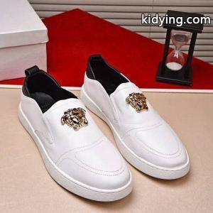 ランキング入賞の人気商品 ラットシューズ 優しい履き心地 ヴェルサーチ コピーブランド versace コピーブランド お買い得特価_ヴェルサーチ コピーブランド versace コピーブランド_ブランド コピー 激安(日本最大級)kidying265j8Pju