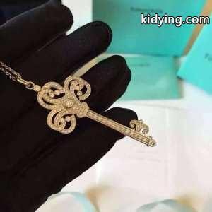 ティファニー コピー コピー tiffany&Co ネックレス 今すぐ買えちゃう！新着 2026SS人気ブランド新作アイテム_ティファニー コピー コピー tiffany & Co_ブランド コピー 激安(日本最大級)kidying26OPbCmi
