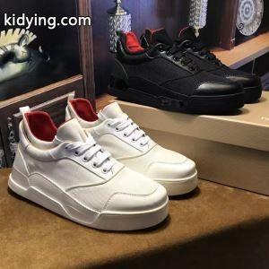 ランニングシューズ定番人気 2色可選クリスチャンルブタン コピーブランド Christian louboutin コピーブランド 2026_クリスチャンルブタン コピーブランド CHRISTIAN louboutin コピーブランド_ブランド コピー 激安(日本最大級)kidying265Tf4Xb