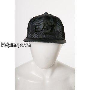 アルマーニ コピーブランド エンポリオアルマーニ コピーブランド Emporio armani コピーブランド EA7 キャップ ベースボールキャップ 帽子 275774 8P505 ブラック :3807419:DIFFUSION - 通販ショッピングkidying26LPb01z