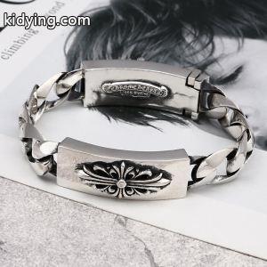 クロムハーツ ブランド コピー CHROME hearts ブランド コピー ブレスレット 今すぐ買えちゃう！新着 人気の高さ激安通販_クロムハーツ ブランド コピー CHROME hearts ブランド コピー_ブランド コピー 激安(日本最大級)kidying26z4TzOv