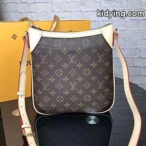 モノグラム LOUIS vuitton コピー ルイ ヴィトン コピー ロングシーズン愛用頂ける 大ヒット割引販売 限定価格_ルイ ヴィトン コピー LOUIS vuitton コピー_ブランド コピー 激安(日本最大級)kidying26iOLnuC