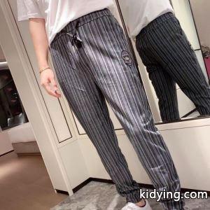 上級者向けなイメージある デニムパンツ 身軽におしゃれを楽しむ フェンディ コピー fendi コピー_フェンディ コピー fendi コピー_ブランド コピー 激安(日本最大級)kidying26mumqau