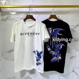 ジバンシー コピーブランド デイリーに使える givenchy コピーブランド デザイン性に心が踊る 半袖Tシャツ 春夏コーデを先取り_ジバンシー コピーブランド givenchy コピーブランド_ブランド コピー 激安(日本最大級)kidying26rei4Xr