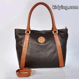 最旬アイテム トリーバーチシ ョルダートートハンドバッグ カバン_TORY BURCH トリーバーチ_ブランド コピー 激安(日本最大級)kidying260ji8Di