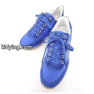 ルイヴィトン コピー　ＬＯＵＩＳ　ＶＵＩＴＴＯＮ　スニーカー :270-002-868-7723:KOMEHYO ONLINESTORE Yahoo!店 - 通販ショッピングkidying26bmOn8z
