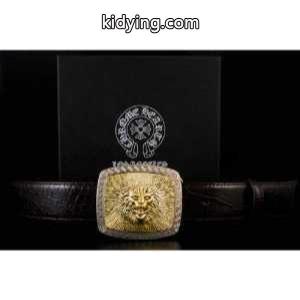 ワインレッド本革 メンズ クロムハーツ スーパーコピー ベルト 値段が激安なChrome hearts スーパーコピー フレアニー ゴールドライオンバックル_CHROME hearts スーパーコピー クロムハーツ スーパーコピー_ブランド コピー 激安(日本最大級)kidying26mqmqWn