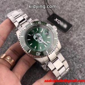 ロレックス コピー rolex コピー 2026 男性用腕時計 3色可選 サファイヤクリスタル風防 めちゃくちゃお得_ロレックス コピー rolex コピー_ブランド コピー 激安(日本最大級)kidying26WjieKn