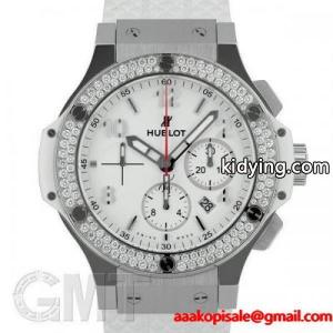 ウブロ スーパーコピー ビッグバン ベゼルダイヤ 301SE230RW114　hublot スーパーコピー　BIG BANG　 :1000006013164:GMT 時計専門店 - 通販ショッピングkidying26W9fOPj