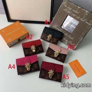 多色可選 秋冬カジュアルの定番 ルイ ヴィトン コピーブランド秋冬コーデを鮮やかに彩る LOUIS vuitton コピーブランド 財布/ウォレット 秋冬っぽいおしゃれを楽しめる_ルイ ヴィトン コピーブランド LOUIS vuitton コピーブランド_ブランド コピー 激安(日本最大級)kidying26eWrmiq