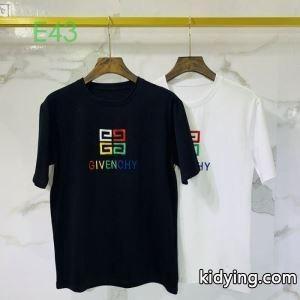 半袖Tシャツ 上品なスタイルを楽しむ ジバンシー コピー 身軽におしゃれを楽しむ givenchy コピー_ジバンシー コピー givenchy コピー_ブランド コピー 激安(日本最大級)kidying26KXvC8b
