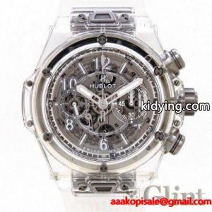 ウブロ スーパーコピー【hublot スーパーコピー】ビッグバン ウニコ サファイア 411JX4802RT 世界限定500本〔UNICO〕〔国内正規品〕〔メンズ〕〔腕時計〕 :hublot スーパーコピー-1032:グリント - 通販ショッピングkidying26vWvKjq