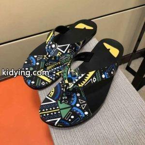 春夏2026年の最新アイテム fendi コピーブランド トップスからチラ見える安心 トサンダル フェンディ コピーブランド_フェンディ コピーブランド fendi コピーブランド_ブランド コピー 激安(日本最大級)kidying26q4T5Hj