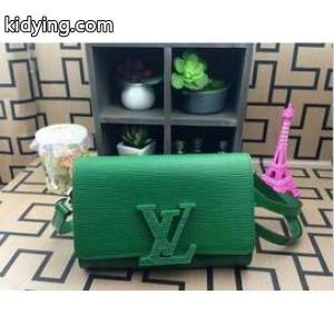 2026ブランド激安ルイヴィトン ブランド コピーエピバッグコピー_ルイ ヴィトン ブランド コピー LOUIS vuitton ブランド コピー_ブランド コピー 激安(日本最大級)kidying26Ozymma