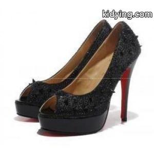 秋冬出血大サービスのルブタン スーパーコピー、Christian louboutin スーパーコピーのフェミニンな女性らしいピンヒールパンプス_クリスチャンルブタン スーパーコピー CHRISTIAN louboutin スーパーコピー_ブランド コピー 激安(日本最大級)kidying260nmOfe