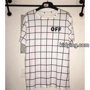 春夏新作のOff-white コピー コピー、オフホワイト コピーの長年愛用できる白い男性半袖 Tシャツ_Off-white コピー オフホワイト コピー_ブランド コピー 激安(日本最大級)kidying260vmuqC