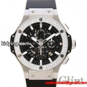 ウブロ コピーブランド【hublot コピーブランド】ビッグバン アエロバン スチールセラミック 311SM1170RX〔メンズ〕〔腕時計〕〔新品アフターダイヤベゼル〕〔ダイヤモンド〕 :hublot コピーブランド-1034:グリント - 通販ショッピングkidying26ueiuWr