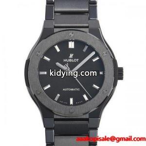 ウブロ コピーブランド hublot コピーブランド クラシック フュージョン ブラックマジック ブレスレット 510CM1170CM 新品 メンズ 腕時計 :HU708:宝石広場ヤフー店 - 通販ショッピングkidying26i81Xnq