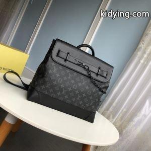 ハンドバッグ 秋冬ファッションに合わせたい ルイ ヴィトン ブランド コピー 秋先取りコーデを楽しもう LOUIS vuitton ブランド コピー 上品な秋冬コーデに仕上げる_ルイ ヴィトン ブランド コピー LOUIS vuitton ブランド コピー_ブランド コピー 激安(日本最大級)kidying2699Hnyq