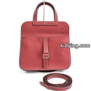 エルメス スーパーコピー hermes スーパーコピー ハンドバッグ アルザンミニ ヴォースイフト　 未使用品 1311249_元町本店 :1311249:ロデオドライブ-Yahoo!ショップ - 通販ショッピングkidying26XniG5D